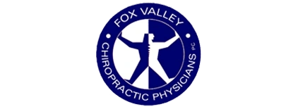 Chiropractic St. Charles IL Fox Valley Chiropractic Physicians