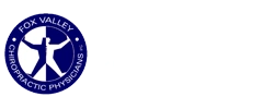 Chiropractic St. Charles IL Fox Valley Chiropractic Physicians