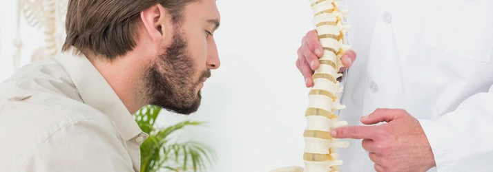 Chiropractic St. Charles IL Office Uniquely for You Chiropractic St. Charles IL Office Uniquely for You