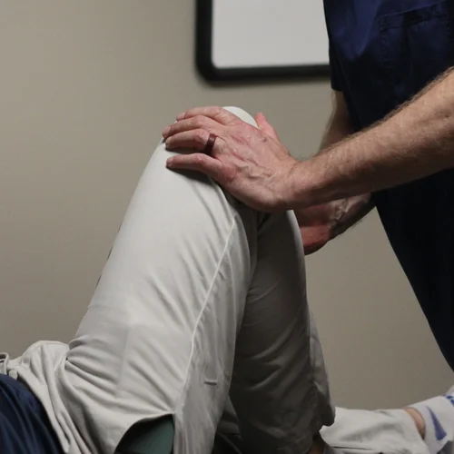 Chiropractor St. Charles IL Mark Glesener Chiropractor St. Charles IL Mark Glesener