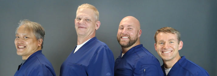 Chiropractor St. Charles IL Mark Glesener Paul Turrell Steve Belano John Wascow Chiropractor St. Charles IL Mark Glesener Paul Turrell Steve Belano John Wascow