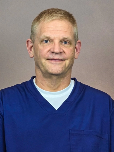 Chiropractor St. Charles IL Mark Glesener Thank You Chiropractor St. Charles IL Mark Glesener Thank You