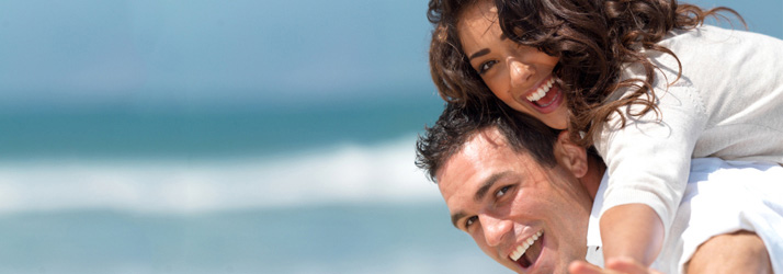 5 Signs You Might Need Functional Medicine In St. Charles IL