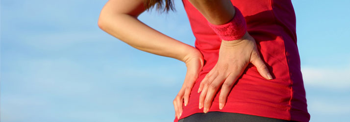 The Summer Reset Your Body Needs In St. Charles IL