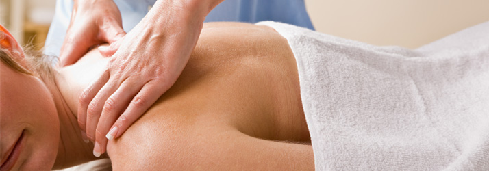 What Is Fascial Manipulation — And Why It Works In St. Charles IL
