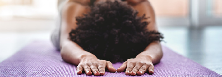 Back-To-You – Why This Is The Perfect Season To Reset Your Health In St. Charles IL