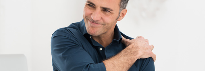 Why Pain Keeps Coming Back – And What To Do Differently In St. Charles IL