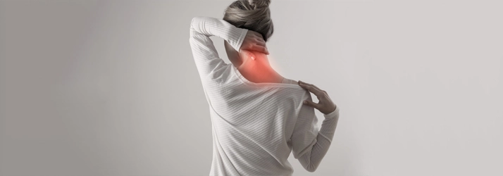 How to Keep Pain from Coming Back as the Weather Cools Down In St. Charles IL