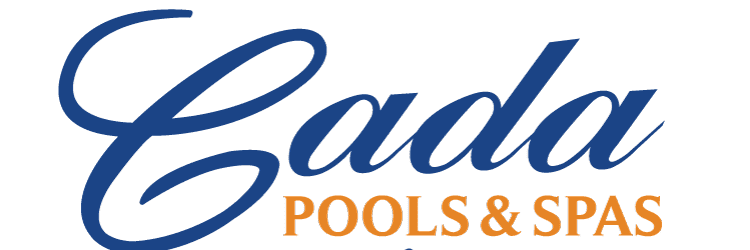 Cada Pools Logo
