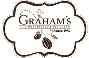 Grahams Logo
