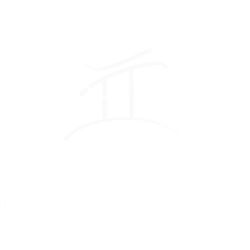 Kaizen Property Logo
