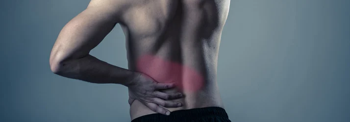 Why Low Back Pain Happens and How to Fix It Faster in St. Charles IL