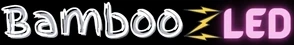 BamboozLED Logo