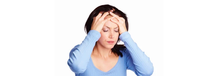 Why am I so Tired in St. Charles IL? Not Feeling at the Top of Your Health Game? Let Dr. Jen Be Your Coach This Season