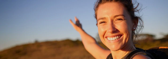 Why Your Energy Sleep and Daily Routine May Change as the Days Get Shorter in St. Charles IL