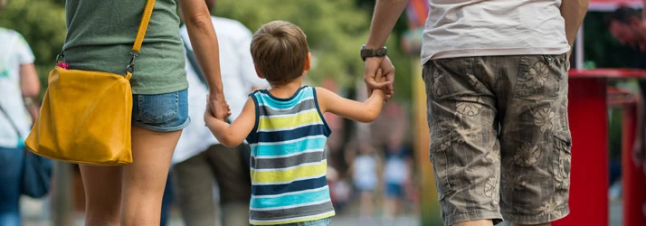 Get Ahead of Pain Before the Holiday Rush in St. Charles IL