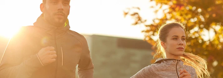 Does Cooler Weather Make Pain and Stiffness More Noticeable in St. Charles IL